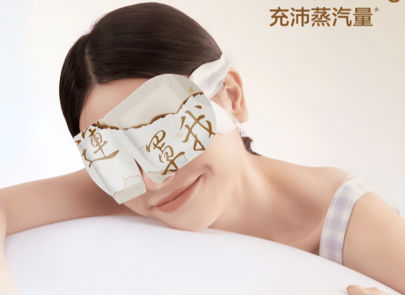 最新攻略！618什么好物值得买？2025十款超值好物推荐！