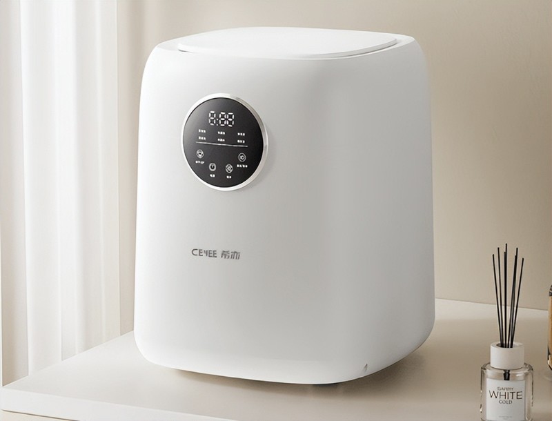 最新攻略！618什么好物值得买？2025十款超值好物推荐！