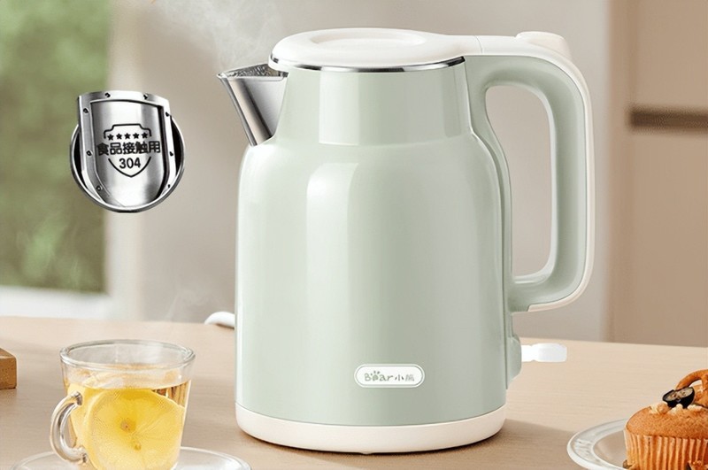 最新攻略！618什么好物值得买？2025十款超值好物推荐！