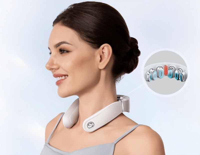 最新攻略！618什么好物值得买？2025十款超值好物推荐！