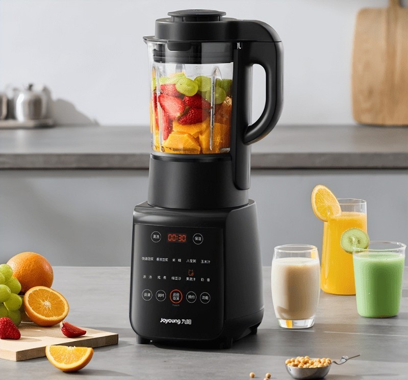 最新攻略！618什么好物值得买？2025十款超值好物推荐！