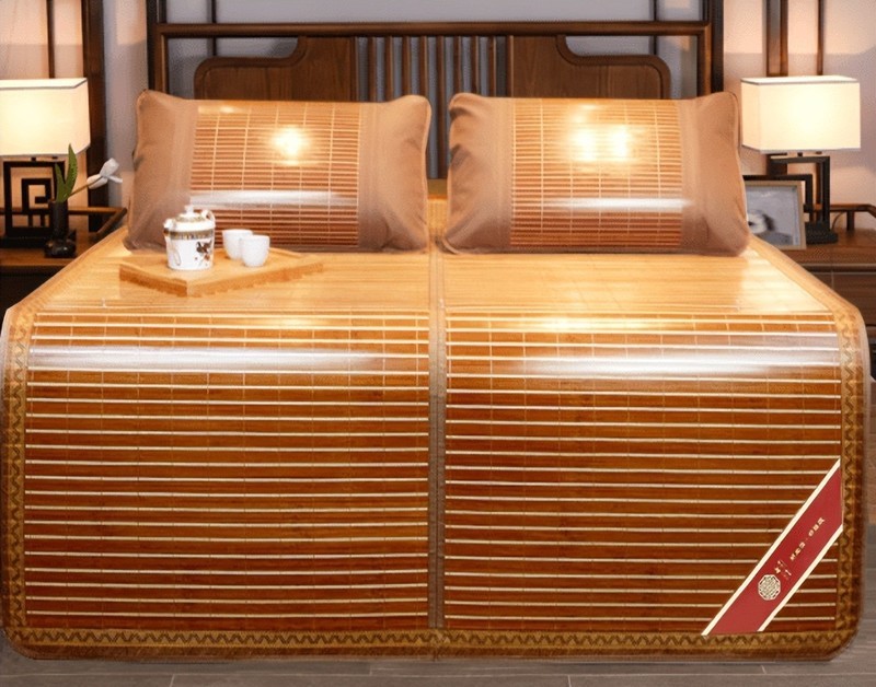 最新攻略！618什么好物值得买？2025十款超值好物推荐！