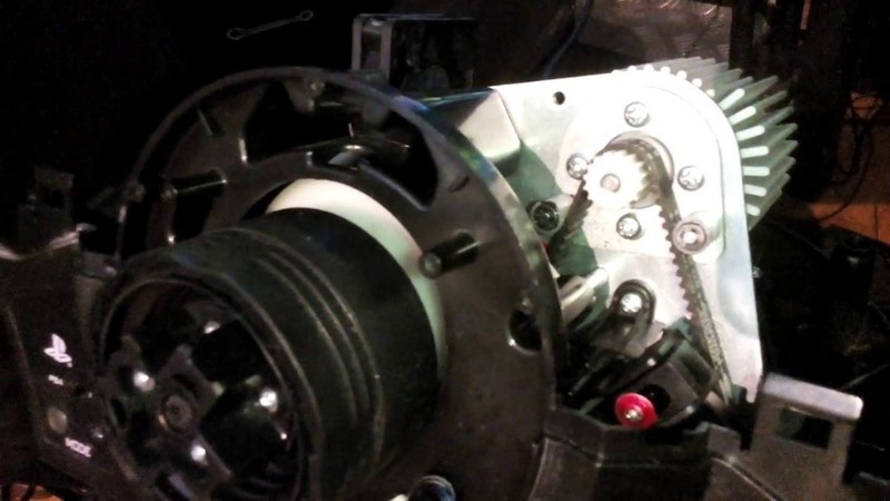 我要开车，618高性价比游戏方向盘选购指南