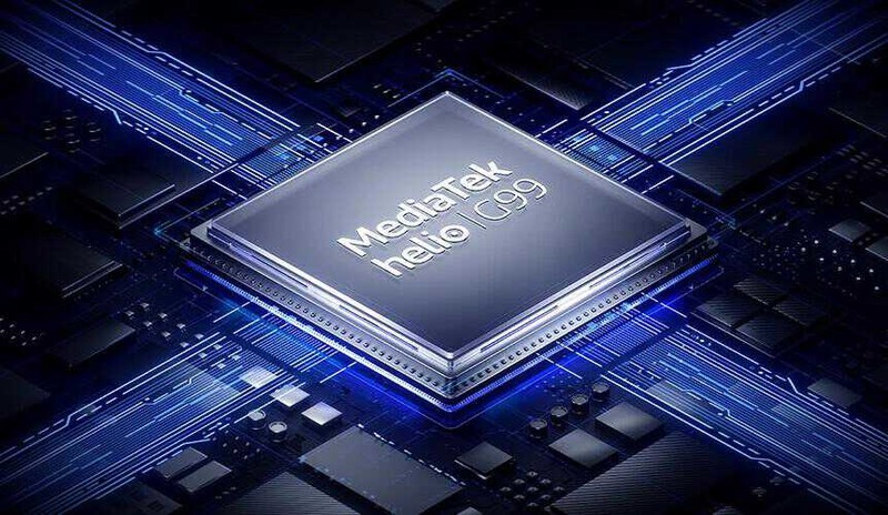 AGM将推首款三防平板PAD P1，水陆两用冲浪板，预计7月发布