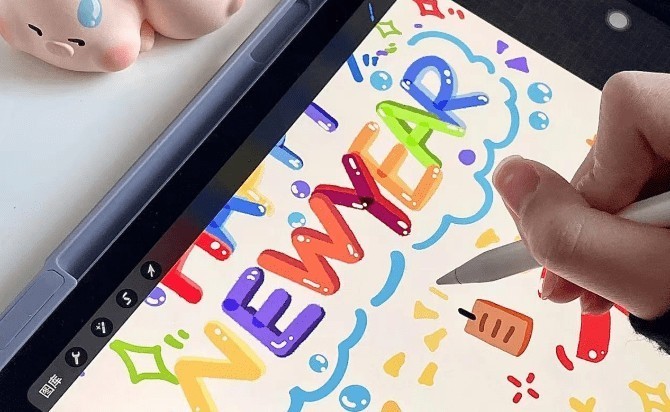 有什么好用的电容笔？apple pencil替代品推荐