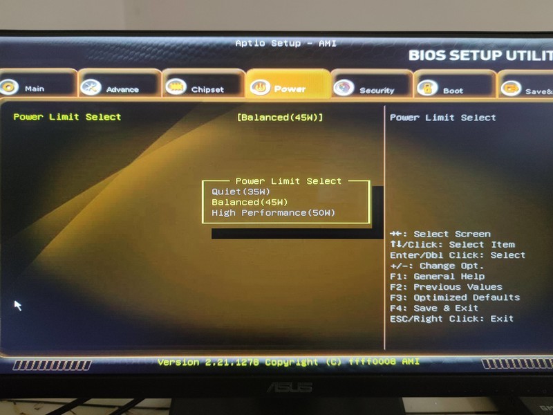 两千元i9你敢信？入手极摩客M4迷你主机，跑分100多万，散热真强