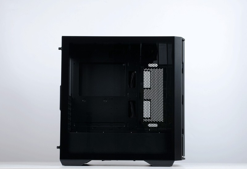 13600KF搭配4070装机是不是智商税？给小老弟的整机配置分享给你