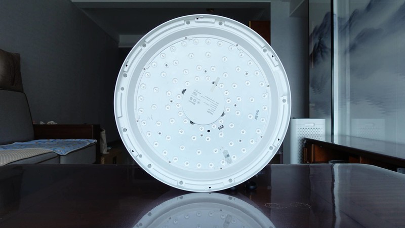 智能投影新形态，达伦阿拉丁神灯X30体验