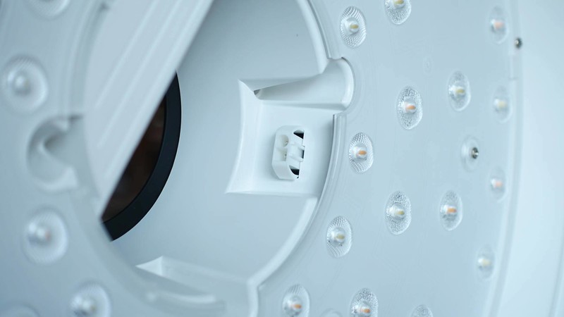 智能投影新形态，达伦阿拉丁神灯X30体验