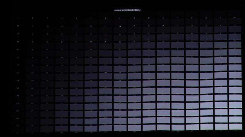 智能投影新形态，达伦阿拉丁神灯X30体验
