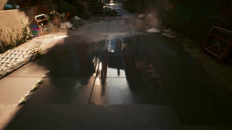 颜值党装机不要错过，长城T9W海王星机箱搭配13700K+4080装机分享