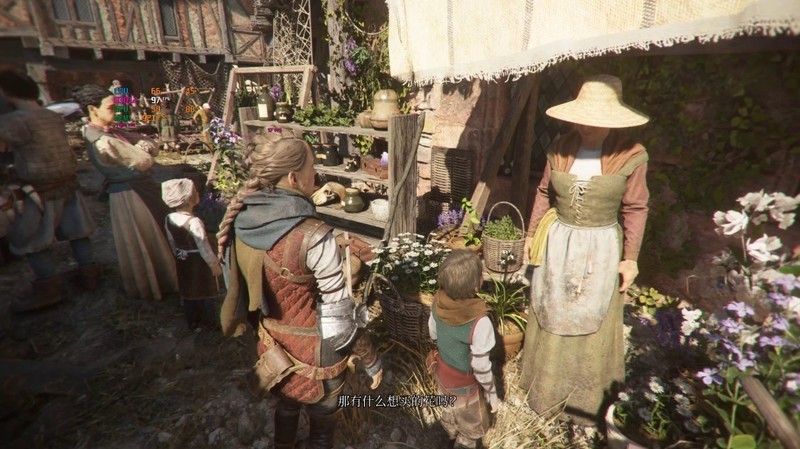 颜值党装机不要错过，长城T9W海王星机箱搭配13700K+4080装机分享