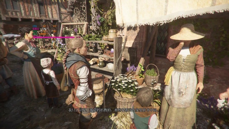 颜值党装机不要错过，长城T9W海王星机箱搭配13700K+4080装机分享