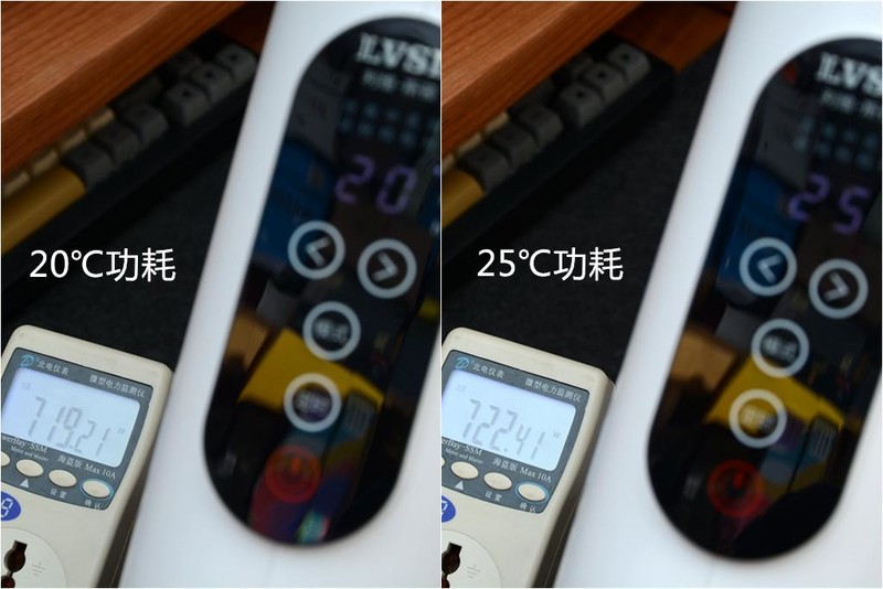 干衣、烘鞋、暖被，一机多用，利维斯顿多功能暖风机开箱体验