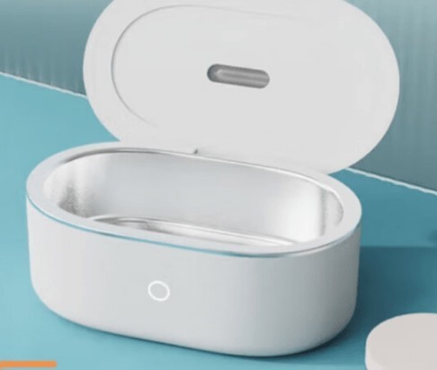 哪个牌子的超声波清洗机好、超声波清洗机能够用在什么地方？