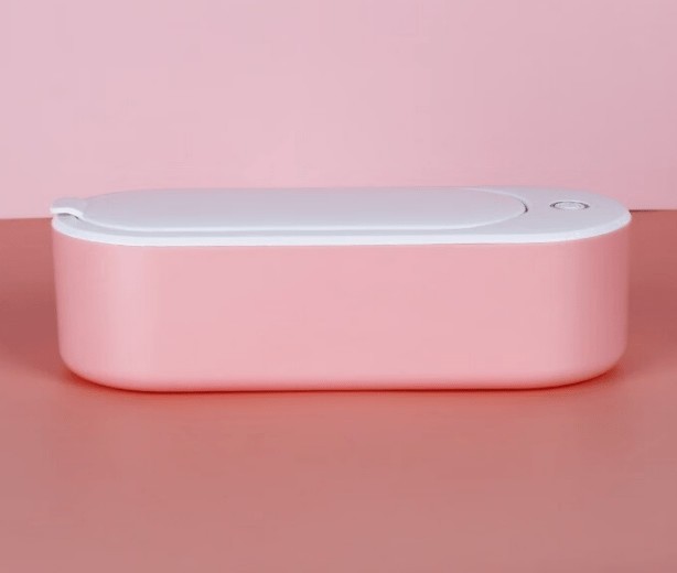 哪个牌子的超声波清洗机好、超声波清洗机能够用在什么地方？