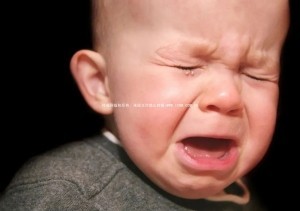 注意| 请重视铅超标对孩子的危害！又该如何排铅呢？