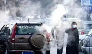 注意| 请重视铅超标对孩子的危害！又该如何排铅呢？