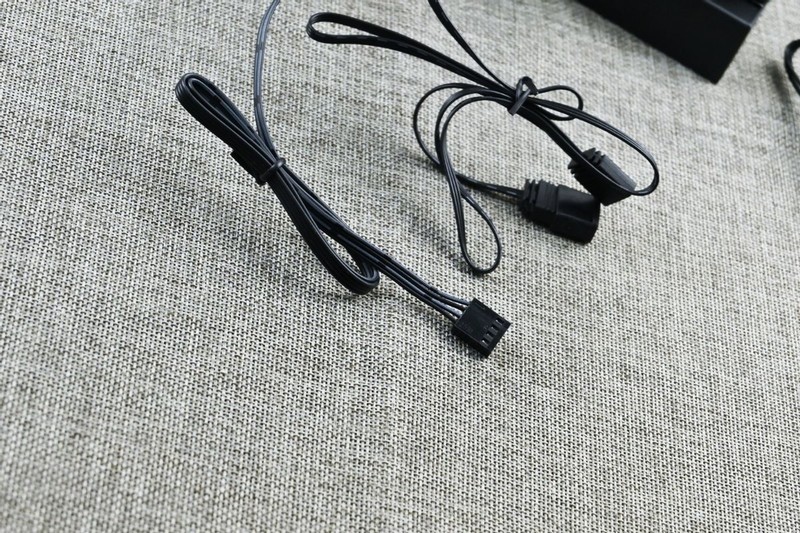 利民FrozenPrism240冰封棱镜水冷散热器试玩：当风冷扣具遇上水冷