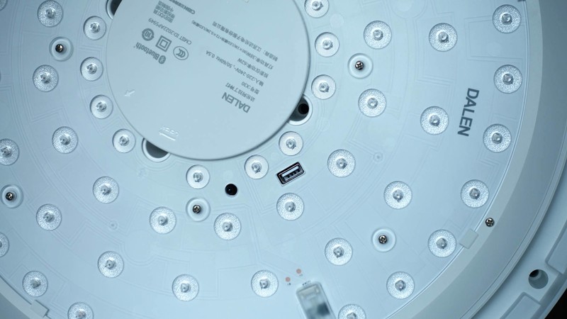 智能投影新形态，达伦阿拉丁神灯X30体验