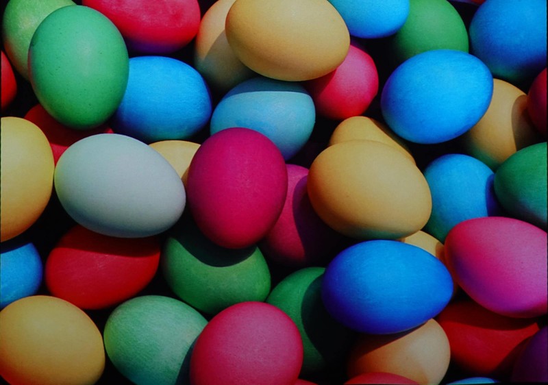 智能投影新形态，达伦阿拉丁神灯X30体验