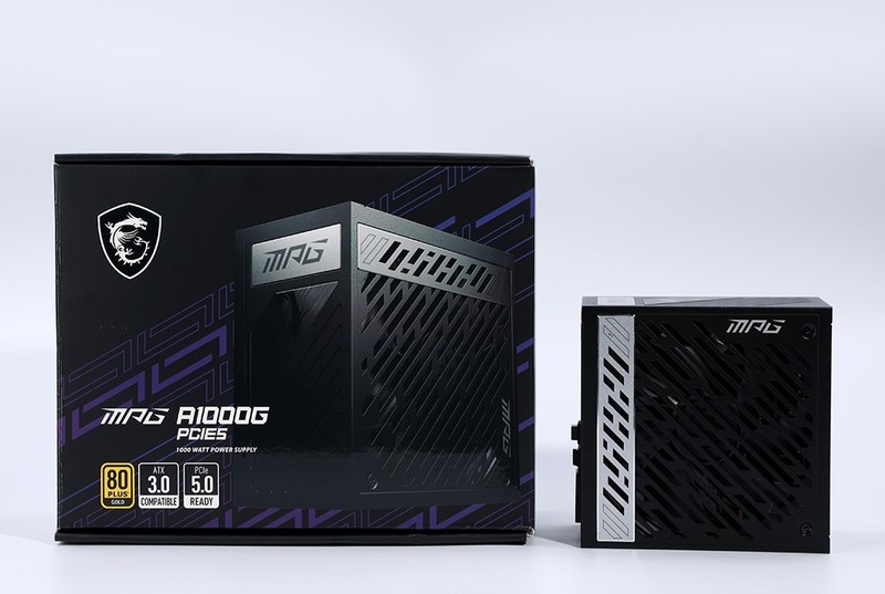 颜值党装机不要错过，长城T9W海王星机箱搭配13700K+4080装机分享