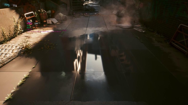 颜值党装机不要错过，长城T9W海王星机箱搭配13700K+4080装机分享