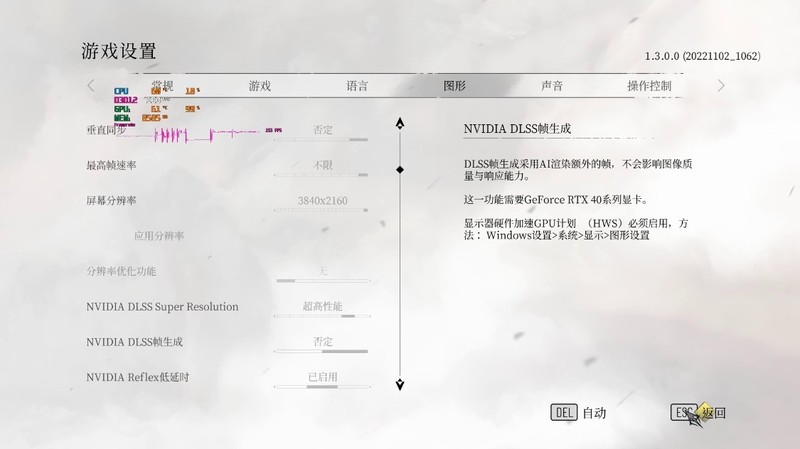 颜值党装机不要错过，长城T9W海王星机箱搭配13700K+4080装机分享