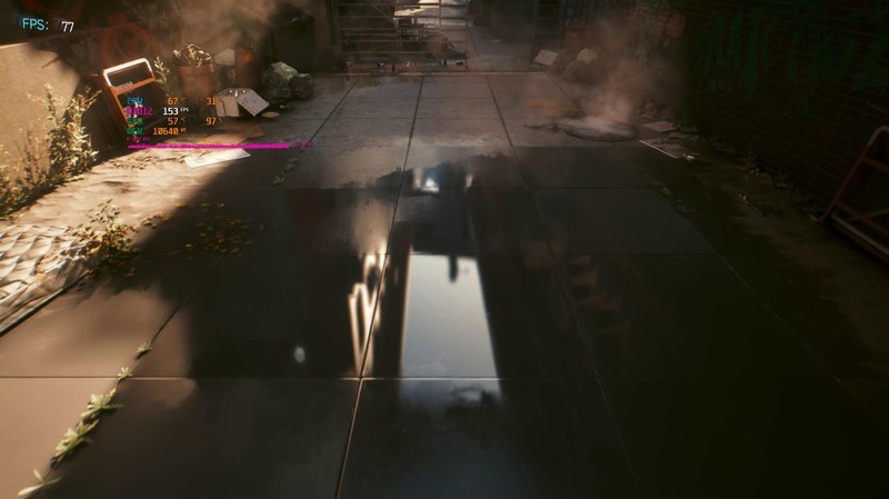 颜值党装机不要错过，长城T9W海王星机箱搭配13700K+4080装机分享