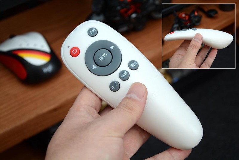 干衣、烘鞋、暖被，一机多用，利维斯顿多功能暖风机开箱体验