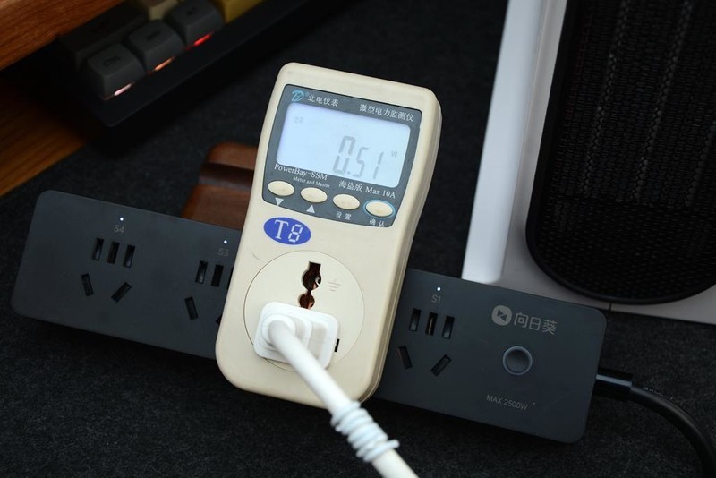 干衣、烘鞋、暖被，一机多用，利维斯顿多功能暖风机开箱体验