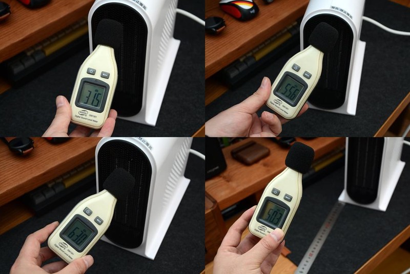 干衣、烘鞋、暖被，一机多用，利维斯顿多功能暖风机开箱体验