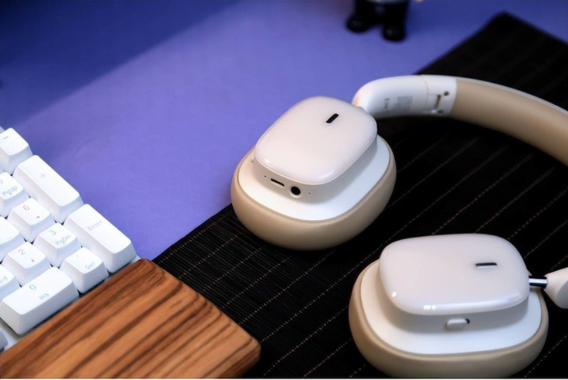 看腻了入耳式降噪耳机？这次来个头戴式了解一下？