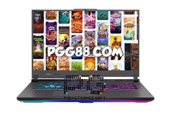 PG模拟器愈加精彩：Windows 10引入Copilot功能，为10亿用户提供卓越游戏体验