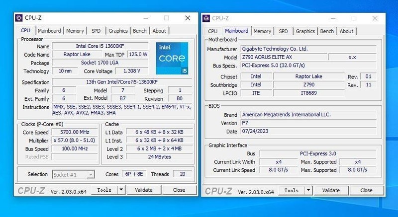 利民FrozenPrism240冰封棱镜水冷散热器试玩：当风冷扣具遇上水冷