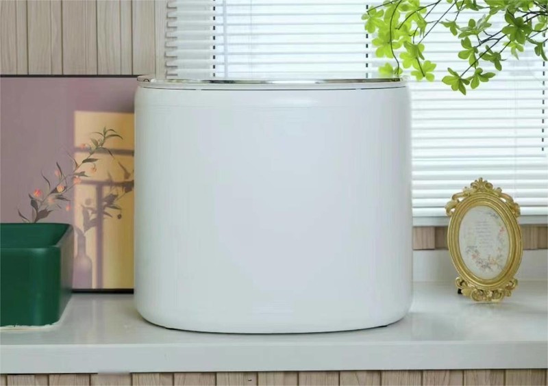 婴儿专用洗衣机哪个牌子比较好？热诚安利五大出类拔萃婴儿洗衣机