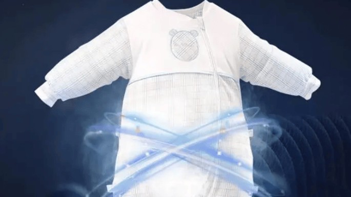 婴儿专用洗衣机哪个牌子比较好？热诚安利五大出类拔萃婴儿洗衣机