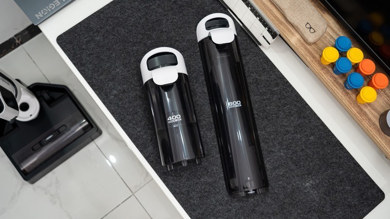 多模切换，自在清洁，舒乐氏多功能洗地机wing