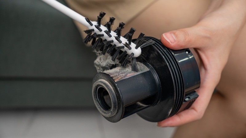 多模切换，自在清洁，舒乐氏多功能洗地机wing