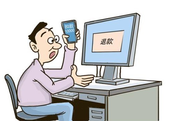 随身WiFi避坑5大原则！随身WiFi靠谱品牌推荐，哪个随身WiFi最好用