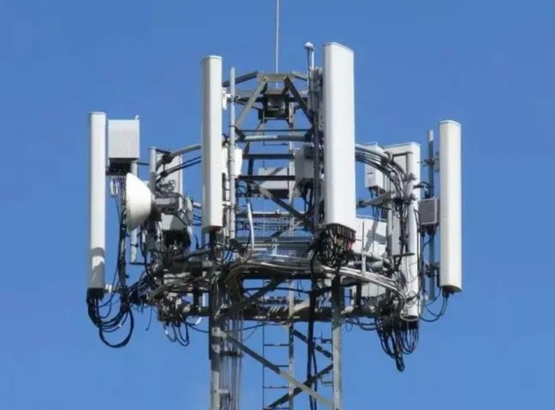 随身WiFi避坑5大原则！随身WiFi靠谱品牌推荐，哪个随身WiFi最好用