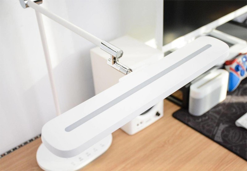 护眼台灯哪个牌子最好，五款燃爆护眼台灯市场的款式分享