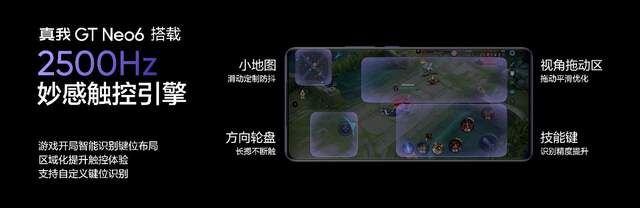 2千档中端旗舰，搭载第三代骁龙8s，值了！