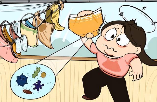 迷你洗衣机实不实用？盘点五大卓越极品，出类拔萃