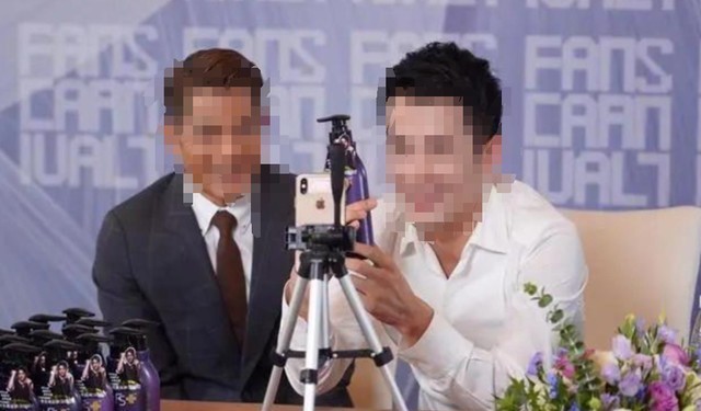 迷你洗衣机实不实用？盘点五大卓越极品，出类拔萃