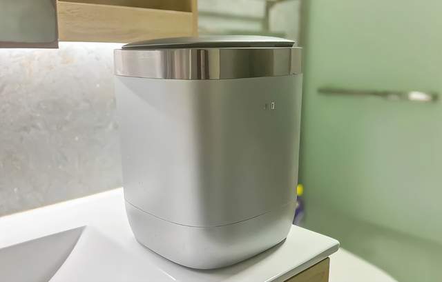 迷你洗衣机实不实用？盘点五大卓越极品，出类拔萃