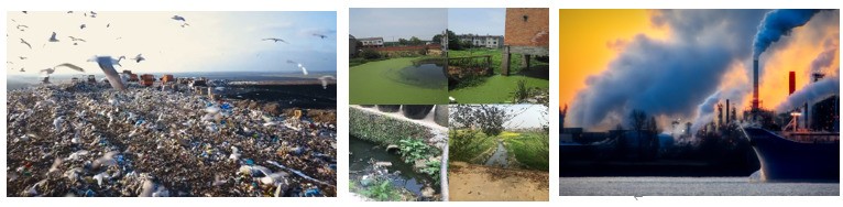 【智联未来】—— 物联网一体机助力环保产业绿色转型