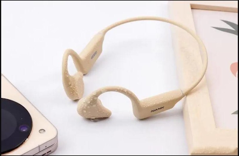 跑步耳机哪个牌子好值得买？建议选购这几款，性价比高