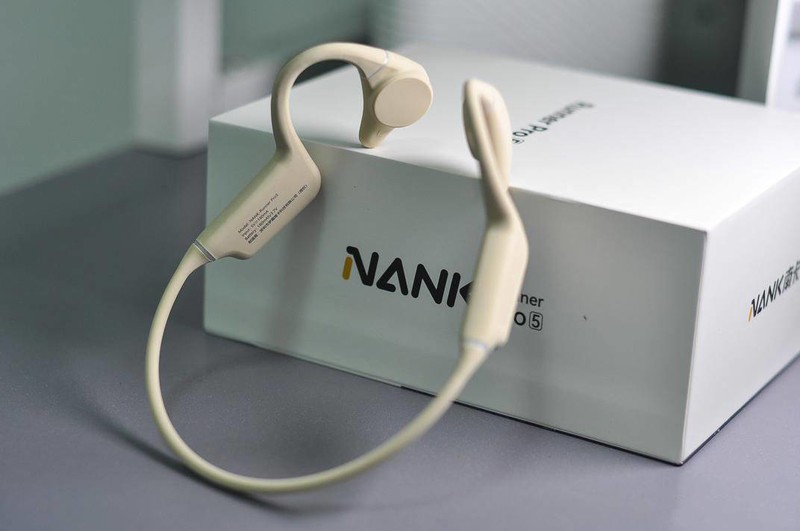 跑步耳机哪个牌子好值得买？建议选购这几款，性价比高