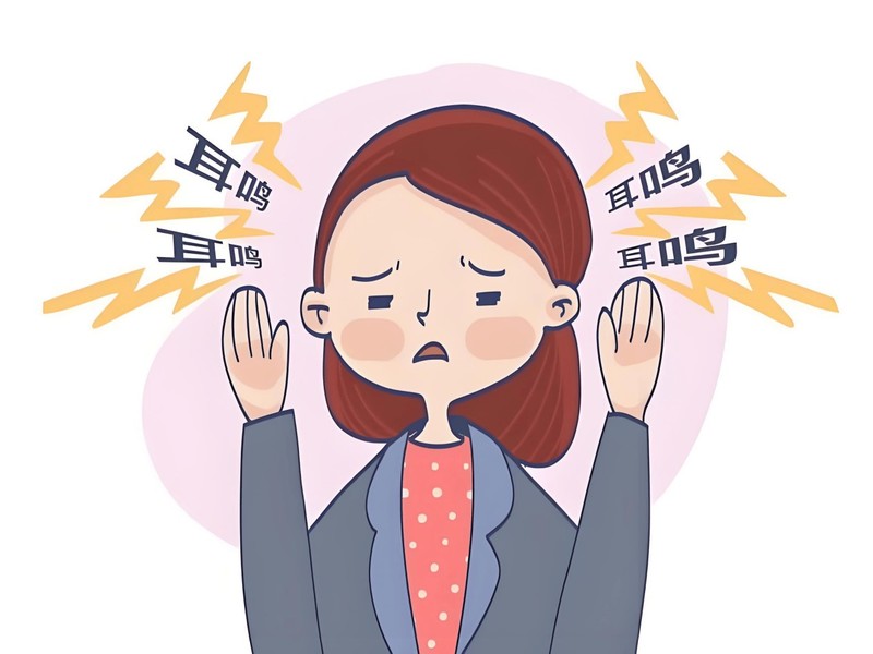 跑步耳机哪个牌子好值得买？建议选购这几款，性价比高